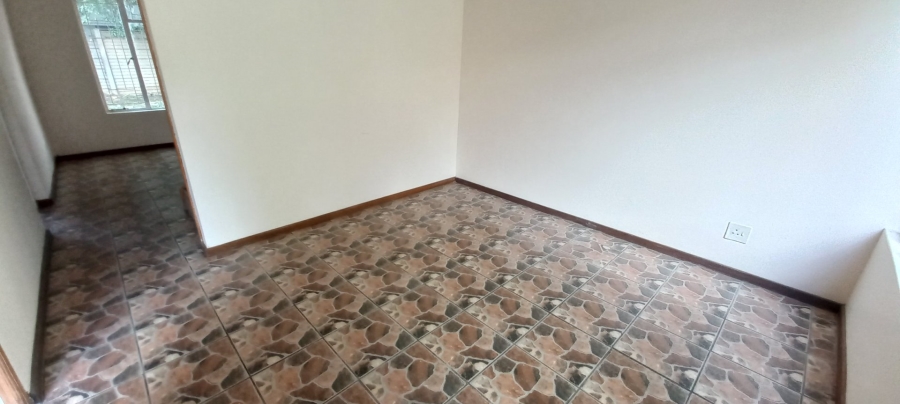 To Let 3 Bedroom Property for Rent in Bethlehem Free State